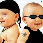 Bernard Jacob - Facebook