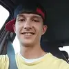 Jacob Abernathy - @jacobabernathy8 - TikTok