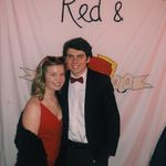 Jacob Bernath - @jacob.bernath - Instagram