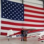 Jacob Bernath - @bernath.jacob - Instagram