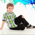 Jacob Bernath - @jacob_bernath_ - Instagram