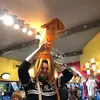Jacob bernath - @jacobbernath - TikTok
