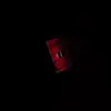 Jacob - @jacob.abernathy5925 - TikTok