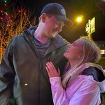 Jacob - @jacob_bernath80 - Instagram