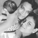 Jeswin Jacob Angel - @bernathjacob - Instagram