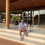 Bernhard Jacob - @bernhard.jacob.3 - Instagram