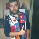 Jacob Bernhard - @bernieja1 - Instagram