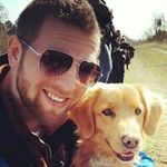 Jacob Bernhard - @berne_b - Instagram