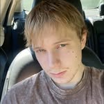 Jacob Bernhard - @bernhardjacob - Instagram