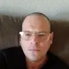 Jacob Bernhard - @jakeb368 - TikTok