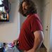 Jacob Bernhard - Facebook