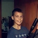 Jacob Bernhardt - @jacob.bernhardt - Instagram