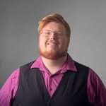 Jacob Bernhardt - @jacobbernhardt - Instagram