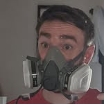 Jacob Bernhardt - @bernhardt.jacob - Instagram
