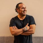 Jacob Bernhardtz - @jacobbernhardtz - Instagram
