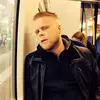 JacobBernhard95 - @jacobbernhard95 - TikTok