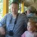 Jacob Bernholm - Facebook