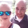 Jacob Bernholtz928 - @jbernie90 - TikTok