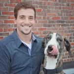 Jacob Bernholtz - @jacobernholtz - Instagram