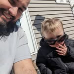Jacob Bernholtz - @jacob902u - Instagram