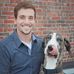 Jacob Bernholtz - Facebook