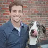 Jacob Bernholtz - @jacobbernholtz - TikTok