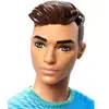 Jacob Holtz - @jacob_holtz - TikTok