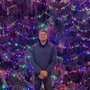 Jacob Holtz - @jacobholtz - TikTok