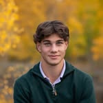 Jacob - @jacob_bernholtz - Instagram