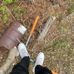 Jacob Bernier - Facebook