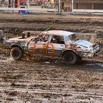Jacob Berrier - @jacob_berrier_2019 - Instagram