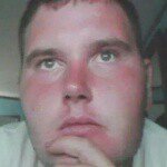 jacob berrier - @berriermatthew - Instagram