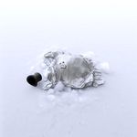 Jacob Berrier - @sidefx.houdini.official - Instagram