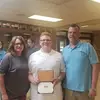 Jacob Berrier - @jacobberrier572 - TikTok