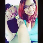 Jacob Berrier - @jacobberrier - Instagram