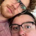 jacob berrier - @lord.poob - Instagram