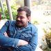 Jacob Berrier - Facebook