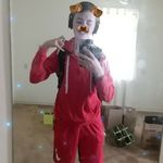 Jacob Berrier - @berrierjacob - Instagram