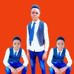 Jacob Beyaro - Facebook