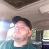 jacobmfberrier - @jacobmfberrier - TikTok