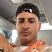 Best Jacob - Facebook