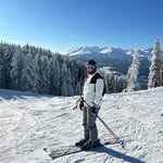 Jacob - @_jacobbest - Instagram