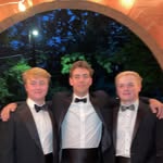 Jacob Best - @jacobbest123 - Instagram