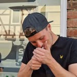 Jacob Best - @jacob_best1323 - Instagram