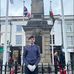 Jacob Best - Facebook
