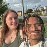 Jacob Best - @best.j11 - Instagram