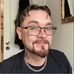 Jacob Best - Facebook