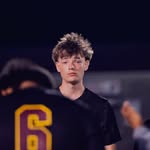 𝓙𝓪𝓬𝓸𝓫 𝓑𝓮𝓼𝓽 - @jacob.esq_ - Instagram