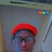 Jacob Best - Facebook