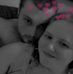 Jacob Best - Facebook